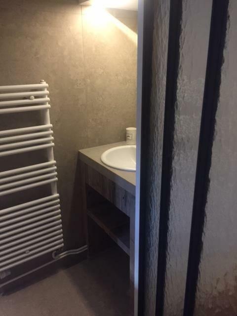 Charme Villa Le Chat Botte Koksijde Exteriör bild